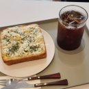 성남대로407번길 이미지