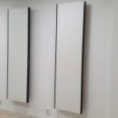 큐사랑경산