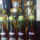 착한참기름 이미지