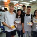 전통음식시루공방 이미지