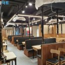 가람인력 이미지