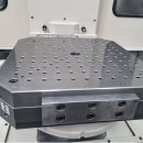 대성테크 이미지