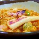 동대문경로치과의원 네이버블로그