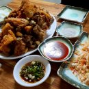 거북통닭 이미지