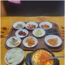 경자네칼국수 이미지