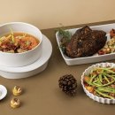 토마토프라자 이미지
