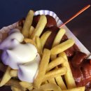 케밥가게 이미지