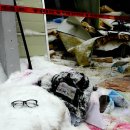 김근주안경 이미지