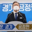 수원-이의-이의-12 이미지