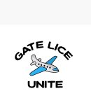 Gate lice 이미지