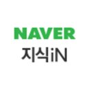 곰약국 이미지