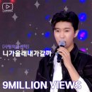 니가올래내가갈까 이미지