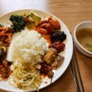 원통야식