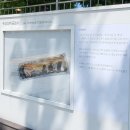 서면놀이마루앞 이미지