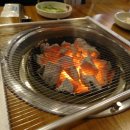 바른고기 숯불양념갈비 이미지