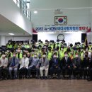 남동65 이미지