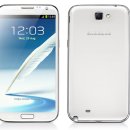 M PHONE