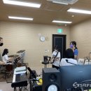 해남군청소년누림문화센터 이미지