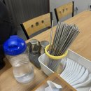 일구향만두 | 부산 영도 현지인맛집 딤섬맛집 일구향만두 모든메뉴 내돈내산 솔직후기