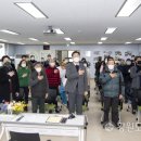 원주 중앙동 행정복지센터 이미지