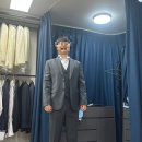 제레미20 - 강남구 테헤란로4길 6 | 강남예복 제레미테일러 대여& 맞춤 후기!