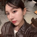 헤어플랜 | [논현 데일리 헤어/메이크업] 더플랜에이치 헤메 후기