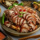 매일족발 이미지