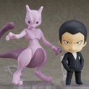 시엔컴퍼니 이미지