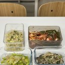 노고산갈비 | [일상] 12월 일상 / 굿바이 2025 💛 굿바이 20대