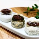 민속방앗간 이미지