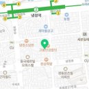 와플대학 동아대캠퍼스 이미지