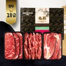 금계농원 이미지