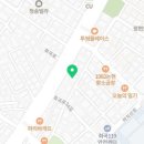 김철호다이어트복싱체육관 이미지