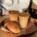 먹으크라