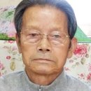 안상문 이미지