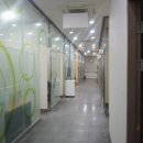 유플러스치과의원 이미지