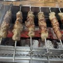 신대해양꼬치 - 오산시 오산로 271 | 신대해양꼬치