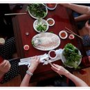 금강 노래연습장 이미지