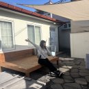 제주청년살이 이미지