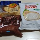 CU 평리점 이미지