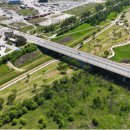 금강파크 이미지