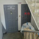 여주-1035 이미지