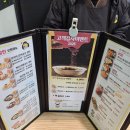 모미락 제물포 본점 이미지