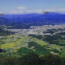 원창5리 이미지