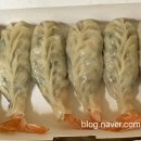 수제만두 예담 이미지