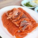 명진수산C