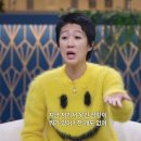 맵당 이미지