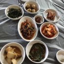 돌티미식당 이미지