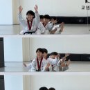 KTG태권도장 이미지