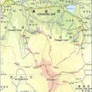 광성토굴새우젓 이미지